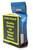 Altronix eBridge16CR EoC 16 Port Receiver
