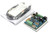 Altronix LINQ2 Network Communication Module