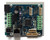 Altronix LINQ2 Network Communication Module