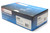 Altronix LINQ2 Network Communication Module