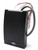 HID 920PMNNEKMA0CD Multiclass RP40 Smart Card Reader HID 920PMNNEKMA0CD Multiclass RP40 Smart Card Reader