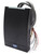 HID 920NTPNEK0007V Multiclass RP40 Smart Card Reader