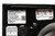 HID 920NTPNEK0007V Multiclass RP40 Smart Card Reader