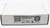 HID 920NTPNEK0007V Multiclass RP40 Smart Card Reader