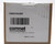 ComNet CNGE4TX4US/M, 4-Port Ethernet Unmanaged Gigabit Switch