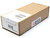 ComNet CNGE4TX4US/M, 4-Port Ethernet Unmanaged Gigabit Switch