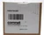 ComNet CNGE4TX4US/M, 4-Port Ethernet Unmanaged Gigabit Switch