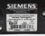 Siemens Q2125 120/240VAC, 125 Amp 2-Pole Circuit Breaker