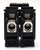 Siemens Q2125 120/240VAC, 125 Amp 2-Pole Circuit Breaker