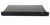 Telecor TBU/IP-MA IP Termination Unit