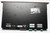 Telecor TBU/IP-MA IP Termination Unit