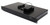 Telecor TBU/IP-MA IP Termination Unit