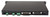 Telecor TBU/IP-MA IP Termination Unit