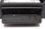 Telecor T-CDP Rack Mount AM/FM CD Player