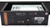 Telecor T-CDP Rack Mount AM/FM CD Player