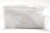Eaton IOB-W Indoor/Outdoor Surface Backbox, White