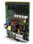 Silent Knight 5495 6A Distributed Power Module