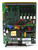 Silent Knight 5495 6A Distributed Power Module