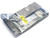 Software House AS0073-CSI Input Module