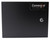 LifeSafety Power FPA150A-2A8E5 Dual Voltage AC Power Supply System