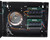LifeSafety Power FPA150A-2A8E5 Dual Voltage AC Power Supply System