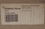 LifeSafety Power FPA150A-2A8E5 Dual Voltage AC Power Supply System