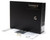 LifeSafety Power FPA150A-2A8E5 Dual Voltage AC Power Supply System