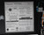 LifeSafety Power FPA150A-2A8E5 Dual Voltage AC Power Supply System