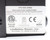 LifeSafety Power FPA150A-2A8E5 Dual Voltage AC Power Supply System
