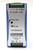 ComNet PS-DRA60-48A Industrial DIN Rail Mounting Power Supply