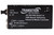 Transition Networks M/GE-ISW-LC-01 Mini G Ethernet Media Converter
