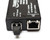 Transition Networks M/GE-ISW-LC-01 Mini G Ethernet Media Converter