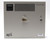 Software House AS0063-01 APS Power Supply w/ Enclosure & Transformer