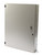 AMAG Technology MN-CAB3A+PSU-KIT Multinode Enclosure