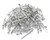 Rivet King 3/16" x .020" - 0.125" Grip Aluminum Blind Pop Rivets, 100 Piece
