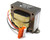 Silent Knight SK-XRM24 110V Transformer