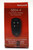 Honeywell Home 5834-4 Four-Button Wireless Key Fob
