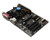 GIGABYTE GA-H81-D3 (rev. 2.0) Motherboard