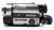 Sony CCD-TR940 HI-8 Digital Video Camcorder