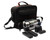 Sony CCD-TR940 HI-8 Digital Video Camcorder