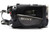 Sony CCD-TR940 HI-8 Digital Video Camcorder