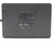 Dell WD15 Triple 4K Monitor Dock w/ 130W Adapter