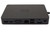 Dell WD15 Triple 4K Monitor Dock w/ 130W Adapter