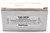 PolyPhaser TSX-NFM Type N F/M Bulkhead Coaxial RF Surge Protector