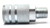 Coilhose 152S 1/4" Type 15 MNPT Quick Connect Coupler, 2pk