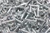 Strong Point P106 #10-16 x 3/4" Phillips Pan Head Self-Drilling Screws, 500pc