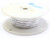 M27500-16RC2U06 16/2 Unshielded Silver Coated Copper PTFE Jacketed Wire, 10ft
