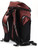 Florida State Cooler Backpack, 26-Can Capacity