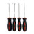 Mini Pick & Hook Set 4pc