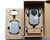 Yale Assure Lock 2 Plus w/WiFi & Apple Home Keys, Black Suede Finish